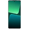Смартфон Xiaomi 13 Pro, 8.128 ГБ, зелёный